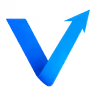 Vertic 81